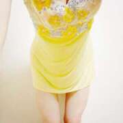 ヒメ日記 2025/06/21 08:29 投稿 あんな 池袋人妻アデージョ