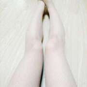 ヒメ日記 2025/07/08 08:39 投稿 あんな 池袋人妻アデージョ