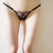 ヒメ日記 2025/07/11 07:49 投稿 あんな 池袋人妻アデージョ