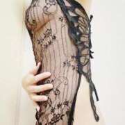 ヒメ日記 2025/08/29 08:49 投稿 あんな 池袋人妻アデージョ