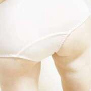 ヒメ日記 2025/09/16 08:49 投稿 あんな 池袋人妻アデージョ