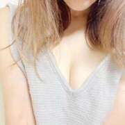 ヒメ日記 2025/09/24 08:39 投稿 あんな 池袋人妻アデージョ