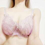 ヒメ日記 2025/10/09 08:49 投稿 あんな 池袋人妻アデージョ