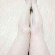 ヒメ日記 2025/10/16 08:33 投稿 あんな 池袋人妻アデージョ