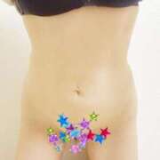 ヒメ日記 2025/11/06 07:59 投稿 あんな 池袋人妻アデージョ