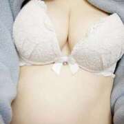 ヒメ日記 2025/12/11 08:49 投稿 あんな 池袋人妻アデージョ