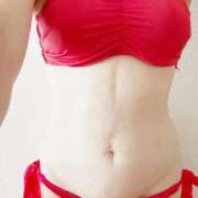 あんな メリークリスマス 池袋人妻アデージョ