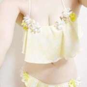 ヒメ日記 2026/03/05 08:59 投稿 あんな 池袋人妻アデージョ