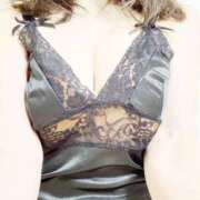 ヒメ日記 2026/03/09 08:39 投稿 あんな 池袋人妻アデージョ