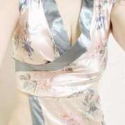 あんな おはようございます 池袋人妻アデージョ