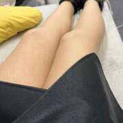 ヒメ日記 2024/12/14 13:34 投稿 せいら かりんと大宮