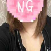 ヒメ日記 2025/01/20 18:31 投稿 せいら かりんと大宮