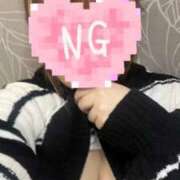 ヒメ日記 2025/01/21 18:36 投稿 せいら かりんと大宮