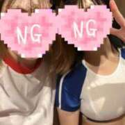 ヒメ日記 2025/01/31 21:06 投稿 せいら かりんと大宮