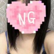 ヒメ日記 2025/02/01 16:37 投稿 せいら かりんと大宮