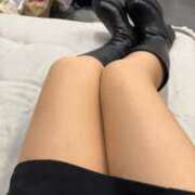 ヒメ日記 2025/02/02 12:10 投稿 せいら かりんと大宮