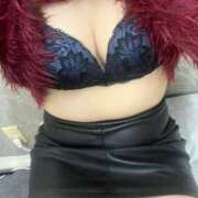 ヒメ日記 2025/02/06 18:39 投稿 せいら かりんと大宮