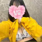 ヒメ日記 2025/02/08 14:09 投稿 せいら かりんと大宮