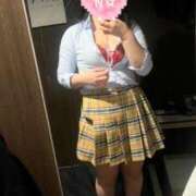 ヒメ日記 2025/02/10 20:09 投稿 せいら かりんと大宮