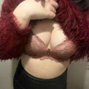 ヒメ日記 2025/02/18 19:54 投稿 せいら かりんと大宮