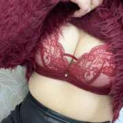 ヒメ日記 2025/02/25 18:31 投稿 せいら かりんと大宮