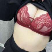 ヒメ日記 2025/03/05 18:34 投稿 せいら かりんと大宮