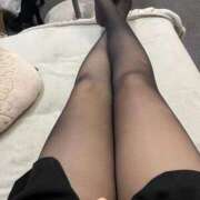 ヒメ日記 2025/03/09 12:05 投稿 せいら かりんと大宮