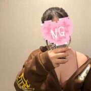 ヒメ日記 2025/03/11 19:59 投稿 せいら かりんと大宮