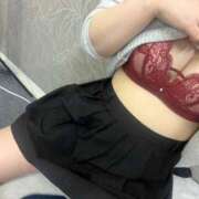 ヒメ日記 2025/03/15 13:30 投稿 せいら かりんと大宮