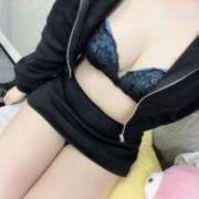 ヒメ日記 2025/04/03 18:06 投稿 せいら かりんと大宮