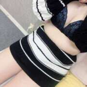 ヒメ日記 2025/04/15 18:17 投稿 せいら かりんと大宮