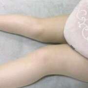 ヒメ日記 2025/04/24 18:14 投稿 せいら かりんと大宮