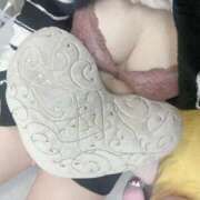 ヒメ日記 2025/05/15 18:10 投稿 せいら かりんと大宮