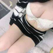 ヒメ日記 2025/05/23 12:08 投稿 せいら かりんと大宮