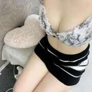 ヒメ日記 2025/06/25 19:06 投稿 せいら かりんと大宮