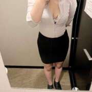 ヒメ日記 2025/07/01 17:42 投稿 せいら かりんと大宮