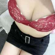 ヒメ日記 2025/07/25 17:36 投稿 せいら かりんと大宮