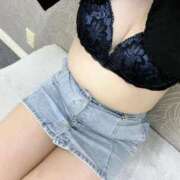 ヒメ日記 2025/08/05 17:24 投稿 せいら かりんと大宮