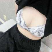 ヒメ日記 2025/08/07 20:51 投稿 せいら かりんと大宮