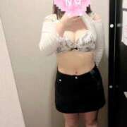 ヒメ日記 2025/08/14 17:54 投稿 せいら かりんと大宮