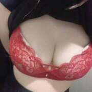 ヒメ日記 2025/09/17 19:21 投稿 せいら かりんと大宮