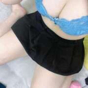 ヒメ日記 2025/09/20 12:12 投稿 せいら かりんと大宮