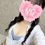 ヒメ日記 2025/11/15 12:51 投稿 せいら かりんと大宮