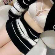 ヒメ日記 2025/12/11 19:15 投稿 せいら かりんと大宮