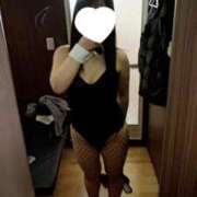 ヒメ日記 2025/12/19 21:18 投稿 せいら かりんと大宮