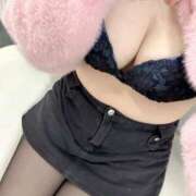 ヒメ日記 2026/02/28 13:09 投稿 せいら かりんと大宮