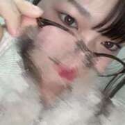 ヒメ日記 2025/03/10 10:33 投稿 おとは★経験浅めスグ濡れ美少女 渋谷S級素人清楚系デリヘル chloe