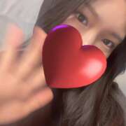 ヒメ日記 2025/03/10 11:04 投稿 おとは★経験浅めスグ濡れ美少女 渋谷S級素人清楚系デリヘル chloe