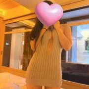 ヒメ日記 2025/03/10 17:33 投稿 おとは★経験浅めスグ濡れ美少女 渋谷S級素人清楚系デリヘル chloe