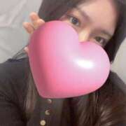 ヒメ日記 2025/03/10 17:39 投稿 おとは★経験浅めスグ濡れ美少女 渋谷S級素人清楚系デリヘル chloe